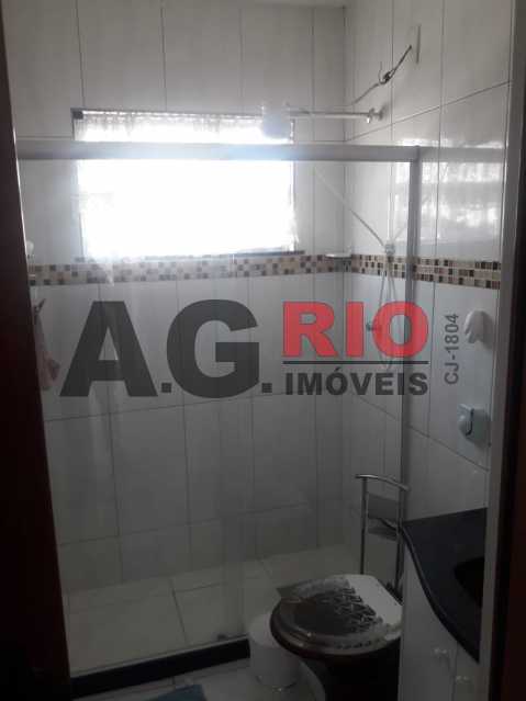 Conheça WhatsApp Image 2019-07-04 at 1 do imóvel - Apartamento Para Alugar no Condomínio Residencial Galeões - Rio de Janeiro - RJ - Pechincha - FRAP20121 - 20 WhatsApp Image 2019-07-04 at 1 - Apartamento Para Alugar no Condomínio Residencial Galeões - Rio de Janeiro - RJ - Pechincha - FRAP20121 - 20