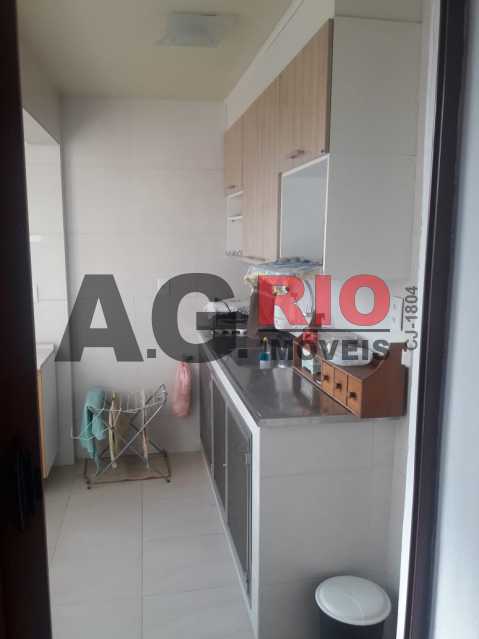 Conheça WhatsApp Image 2019-07-04 at 1 do imóvel - Apartamento Para Alugar no Condomínio Residencial Galeões - Rio de Janeiro - RJ - Pechincha - FRAP20121 - 21 WhatsApp Image 2019-07-04 at 1 - Apartamento Para Alugar no Condomínio Residencial Galeões - Rio de Janeiro - RJ - Pechincha - FRAP20121 - 21