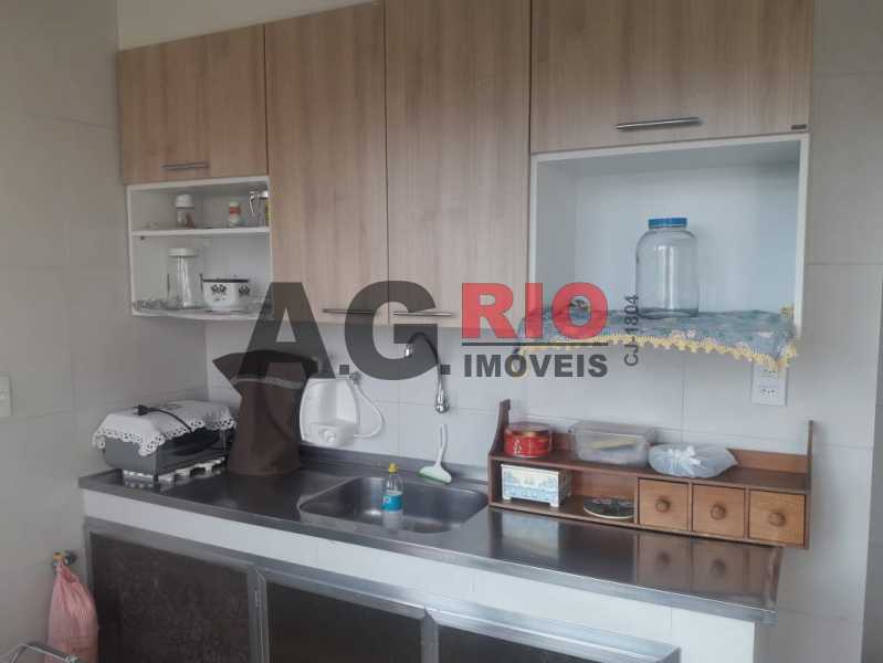 Conheça WhatsApp Image 2019-07-04 at 1 do imóvel - Apartamento Para Alugar no Condomínio Residencial Galeões - Rio de Janeiro - RJ - Pechincha - FRAP20121 - 22 WhatsApp Image 2019-07-04 at 1 - Apartamento Para Alugar no Condomínio Residencial Galeões - Rio de Janeiro - RJ - Pechincha - FRAP20121 - 22