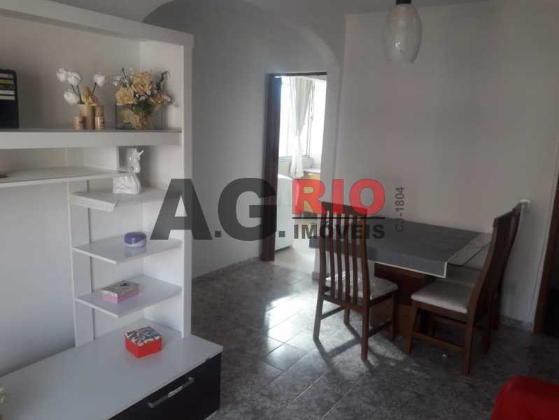 Conheça WhatsApp Image 2019-07-04 at 1 do imóvel - Apartamento Para Alugar no Condomínio Residencial Galeões - Rio de Janeiro - RJ - Pechincha - FRAP20121 - 6 WhatsApp Image 2019-07-04 at 1 - Apartamento Para Alugar no Condomínio Residencial Galeões - Rio de Janeiro - RJ - Pechincha - FRAP20121 - 6