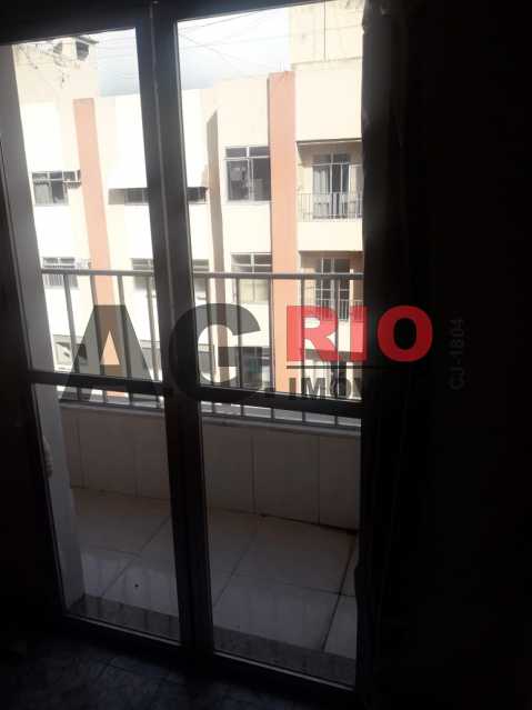 Conheça WhatsApp Image 2019-07-04 at 1 do imóvel - Apartamento Para Alugar no Condomínio Residencial Galeões - Rio de Janeiro - RJ - Pechincha - FRAP20121 - 10 WhatsApp Image 2019-07-04 at 1 - Apartamento Para Alugar no Condomínio Residencial Galeões - Rio de Janeiro - RJ - Pechincha - FRAP20121 - 10