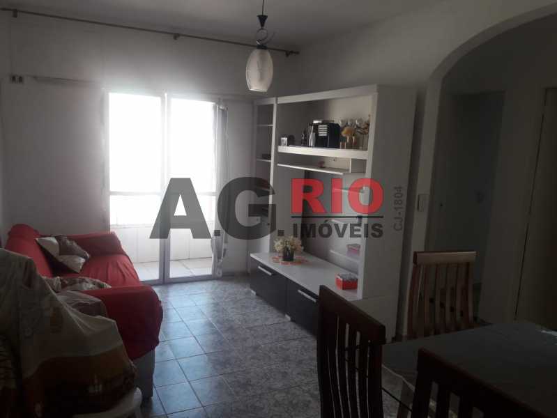 Conheça WhatsApp Image 2019-07-04 at 1 do imóvel - Apartamento Para Alugar no Condomínio Residencial Galeões - Rio de Janeiro - RJ - Pechincha - FRAP20121 - 5 WhatsApp Image 2019-07-04 at 1 - Apartamento Para Alugar no Condomínio Residencial Galeões - Rio de Janeiro - RJ - Pechincha - FRAP20121 - 5