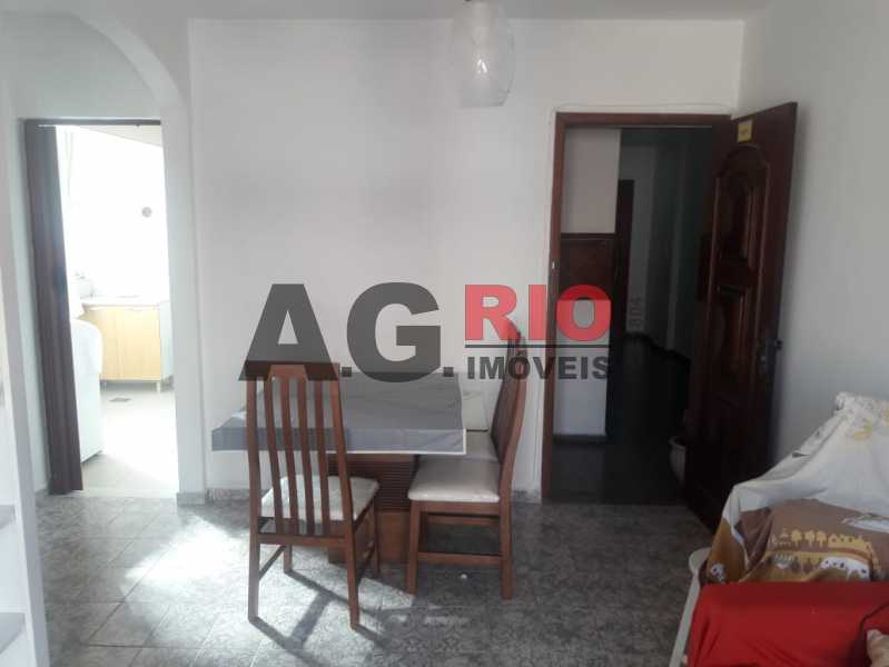 Conheça WhatsApp Image 2019-07-04 at 1 do imóvel - Apartamento Para Alugar no Condomínio Residencial Galeões - Rio de Janeiro - RJ - Pechincha - FRAP20121 - 3 WhatsApp Image 2019-07-04 at 1 - Apartamento Para Alugar no Condomínio Residencial Galeões - Rio de Janeiro - RJ - Pechincha - FRAP20121 - 3