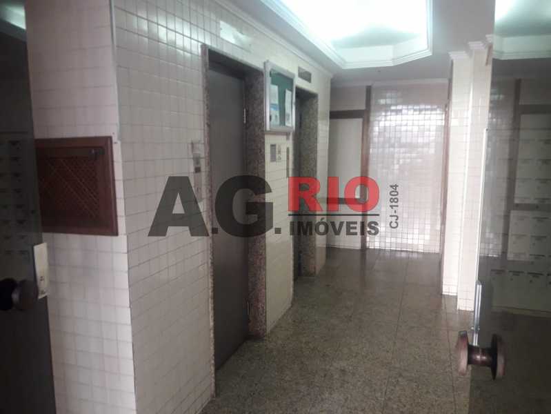 Conheça WhatsApp Image 2019-07-04 at 1 do imóvel - Apartamento Para Alugar no Condomínio Residencial Galeões - Rio de Janeiro - RJ - Pechincha - FRAP20121 - 25 WhatsApp Image 2019-07-04 at 1 - Apartamento Para Alugar no Condomínio Residencial Galeões - Rio de Janeiro - RJ - Pechincha - FRAP20121 - 25