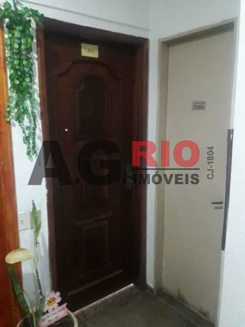 Conheça WhatsApp Image 2019-07-04 at 1 do imóvel - Apartamento Para Alugar no Condomínio Residencial Galeões - Rio de Janeiro - RJ - Pechincha - FRAP20121 - 24 WhatsApp Image 2019-07-04 at 1 - Apartamento Para Alugar no Condomínio Residencial Galeões - Rio de Janeiro - RJ - Pechincha - FRAP20121 - 24