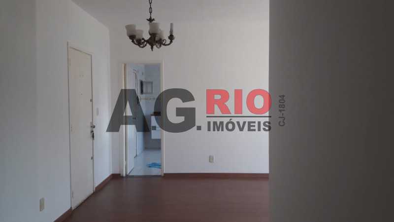 Conheça WhatsApp Image 2021-07-21 at 1 do imóvel - Apartamento 2 quartos à venda Rio de Janeiro,RJ - R$ 240.000 - VVAP20430 - 4 WhatsApp Image 2021-07-21 at 1 - Apartamento 2 quartos à venda Rio de Janeiro,RJ - R$ 240.000 - VVAP20430 - 4