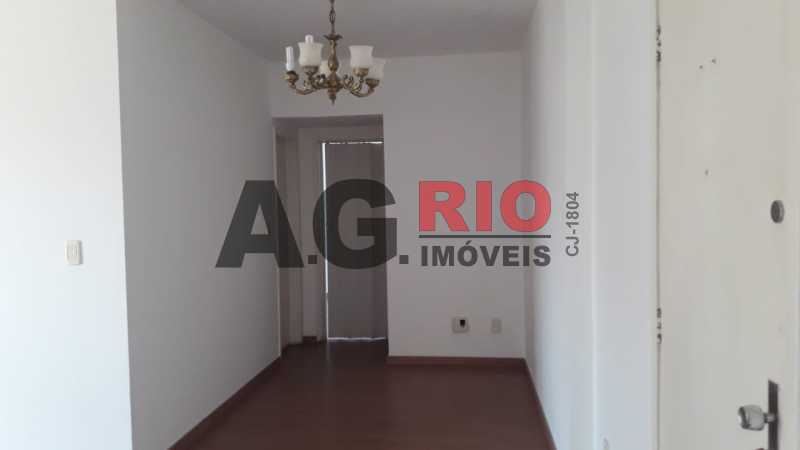 Conheça WhatsApp Image 2021-07-21 at 1 do imóvel - Apartamento 2 quartos à venda Rio de Janeiro,RJ - R$ 240.000 - VVAP20430 - 5 WhatsApp Image 2021-07-21 at 1 - Apartamento 2 quartos à venda Rio de Janeiro,RJ - R$ 240.000 - VVAP20430 - 5