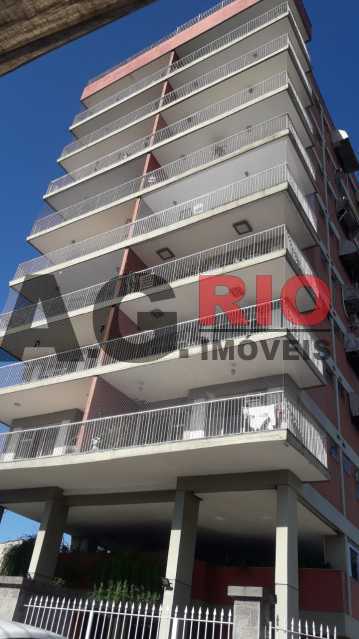 Conheça WhatsApp Image 2021-07-21 at 1 do imóvel - Apartamento 2 quartos à venda Rio de Janeiro,RJ - R$ 240.000 - VVAP20430 - 1 WhatsApp Image 2021-07-21 at 1 - Apartamento 2 quartos à venda Rio de Janeiro,RJ - R$ 240.000 - VVAP20430 - 1