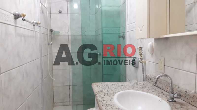 Conheça WhatsApp Image 2021-07-21 at 1 do imóvel - Apartamento 2 quartos à venda Rio de Janeiro,RJ - R$ 240.000 - VVAP20430 - 13 WhatsApp Image 2021-07-21 at 1 - Apartamento 2 quartos à venda Rio de Janeiro,RJ - R$ 240.000 - VVAP20430 - 13