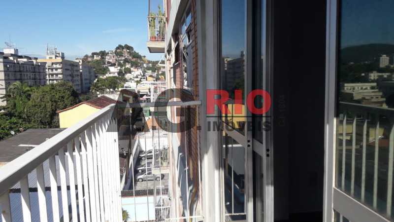 Conheça WhatsApp Image 2021-07-21 at 1 do imóvel - Apartamento 2 quartos à venda Rio de Janeiro,RJ - R$ 240.000 - VVAP20430 - 8 WhatsApp Image 2021-07-21 at 1 - Apartamento 2 quartos à venda Rio de Janeiro,RJ - R$ 240.000 - VVAP20430 - 8