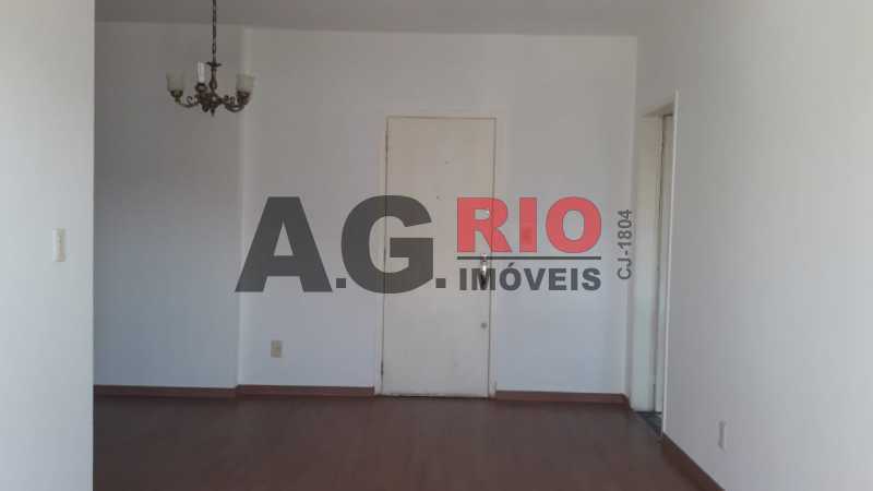 Conheça WhatsApp Image 2021-07-21 at 1 do imóvel - Apartamento 2 quartos à venda Rio de Janeiro,RJ - R$ 240.000 - VVAP20430 - 6 WhatsApp Image 2021-07-21 at 1 - Apartamento 2 quartos à venda Rio de Janeiro,RJ - R$ 240.000 - VVAP20430 - 6