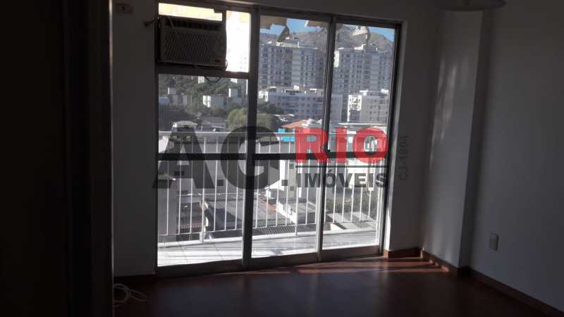 Conheça WhatsApp Image 2021-07-21 at 1 do imóvel - Apartamento 2 quartos à venda Rio de Janeiro,RJ - R$ 240.000 - VVAP20430 - 7 WhatsApp Image 2021-07-21 at 1 - Apartamento 2 quartos à venda Rio de Janeiro,RJ - R$ 240.000 - VVAP20430 - 7