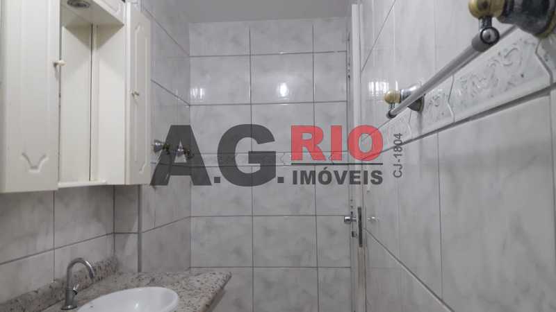 Conheça WhatsApp Image 2021-07-21 at 1 do imóvel - Apartamento 2 quartos à venda Rio de Janeiro,RJ - R$ 240.000 - VVAP20430 - 16 WhatsApp Image 2021-07-21 at 1 - Apartamento 2 quartos à venda Rio de Janeiro,RJ - R$ 240.000 - VVAP20430 - 16