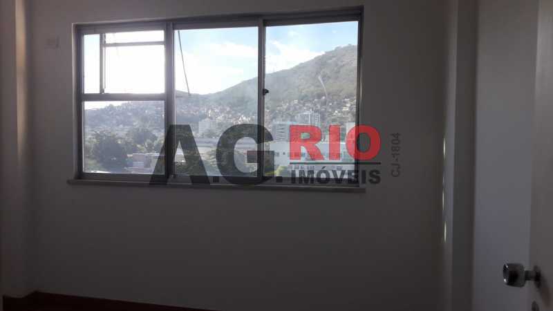 Conheça WhatsApp Image 2021-07-21 at 1 do imóvel - Apartamento 2 quartos à venda Rio de Janeiro,RJ - R$ 240.000 - VVAP20430 - 17 WhatsApp Image 2021-07-21 at 1 - Apartamento 2 quartos à venda Rio de Janeiro,RJ - R$ 240.000 - VVAP20430 - 17