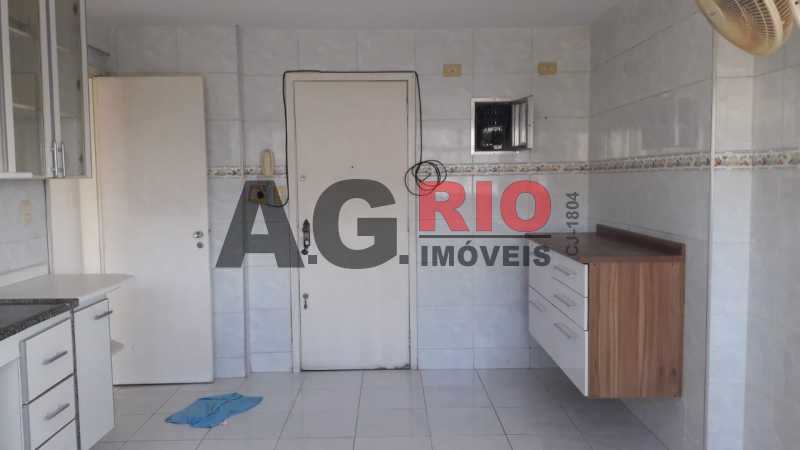 Conheça WhatsApp Image 2021-07-21 at 1 do imóvel - Apartamento 2 quartos à venda Rio de Janeiro,RJ - R$ 240.000 - VVAP20430 - 12 WhatsApp Image 2021-07-21 at 1 - Apartamento 2 quartos à venda Rio de Janeiro,RJ - R$ 240.000 - VVAP20430 - 12