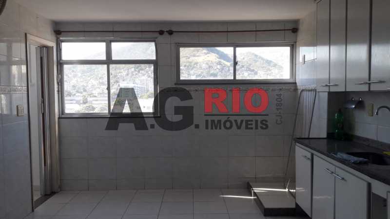 Conheça WhatsApp Image 2021-07-21 at 1 do imóvel - Apartamento 2 quartos à venda Rio de Janeiro,RJ - R$ 240.000 - VVAP20430 - 10 WhatsApp Image 2021-07-21 at 1 - Apartamento 2 quartos à venda Rio de Janeiro,RJ - R$ 240.000 - VVAP20430 - 10