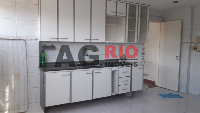 Conheça WhatsApp Image 2021-07-21 at 1 do imóvel - Apartamento 2 quartos à venda Rio de Janeiro,RJ - R$ 240.000 - VVAP20430 - 11 WhatsApp Image 2021-07-21 at 1 - Apartamento 2 quartos à venda Rio de Janeiro,RJ - R$ 240.000 - VVAP20430 - 11