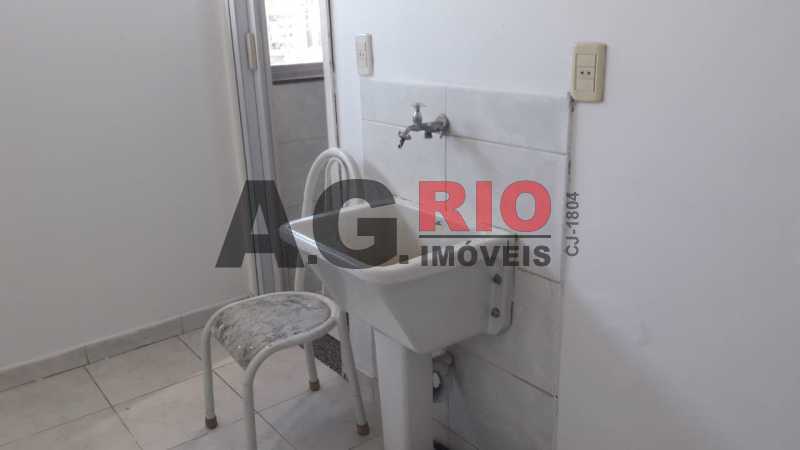 Conheça WhatsApp Image 2021-07-21 at 1 do imóvel - Apartamento 2 quartos à venda Rio de Janeiro,RJ - R$ 240.000 - VVAP20430 - 21 WhatsApp Image 2021-07-21 at 1 - Apartamento 2 quartos à venda Rio de Janeiro,RJ - R$ 240.000 - VVAP20430 - 21