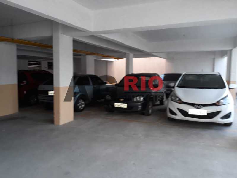 Conheça WhatsApp Image 2019-07-04 at 1 do imóvel - Apartamento 2 quartos à venda Rio de Janeiro,RJ - R$ 229.000 - VVAP20432 - 17 WhatsApp Image 2019-07-04 at 1 - Apartamento 2 quartos à venda Rio de Janeiro,RJ - R$ 229.000 - VVAP20432 - 17