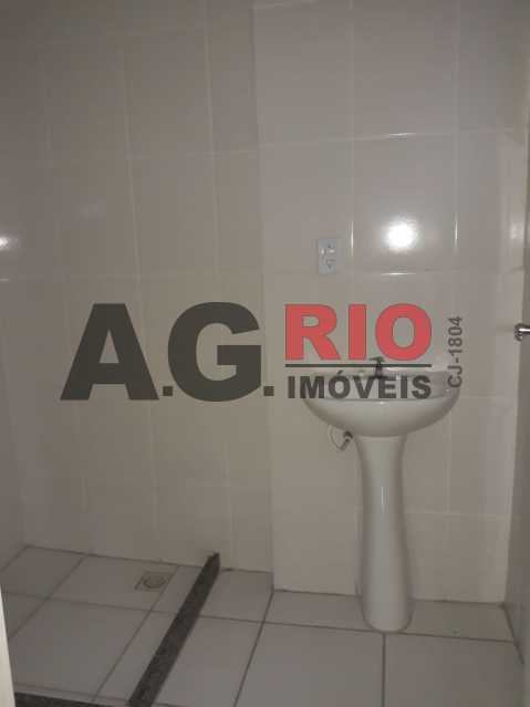 Conheça WhatsApp Image 2019-07-04 at 1 do imóvel - Apartamento 2 quartos à venda Rio de Janeiro,RJ - R$ 229.000 - VVAP20432 - 20 WhatsApp Image 2019-07-04 at 1 - Apartamento 2 quartos à venda Rio de Janeiro,RJ - R$ 229.000 - VVAP20432 - 20