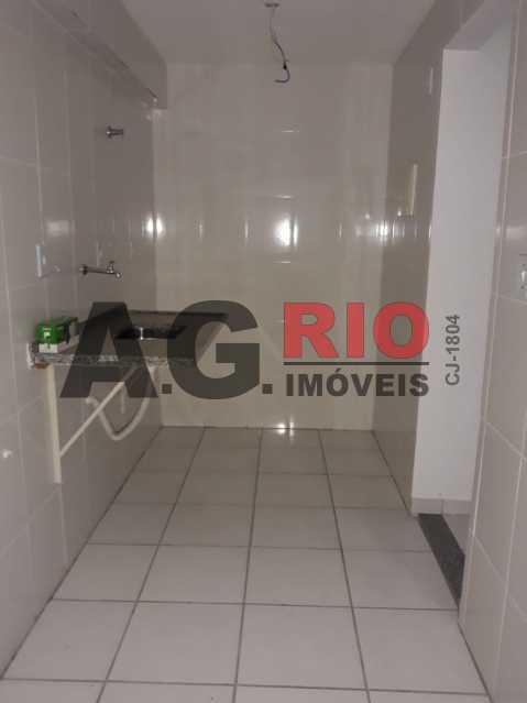 WhatsApp Image 2019-07-04 at 1 - Apartamento 2 quartos à venda Rio de Janeiro,RJ - R$ 229.000 - VVAP20432 - 9