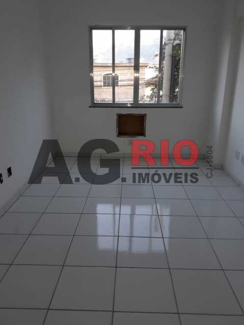 WhatsApp Image 2019-07-04 at 1 - Apartamento 2 quartos à venda Rio de Janeiro,RJ - R$ 229.000 - VVAP20432 - 22