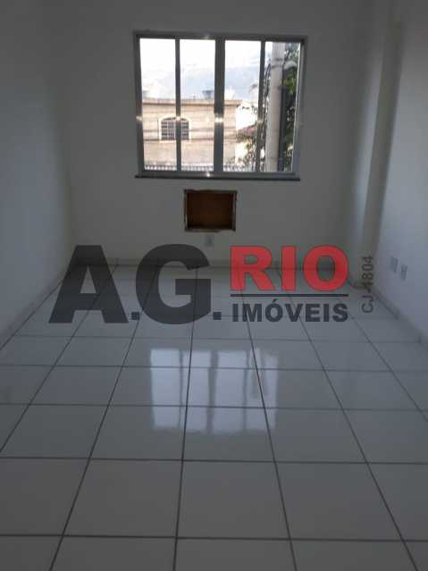 WhatsApp Image 2019-07-04 at 1 - Apartamento 2 quartos à venda Rio de Janeiro,RJ - R$ 229.000 - VVAP20432 - 5