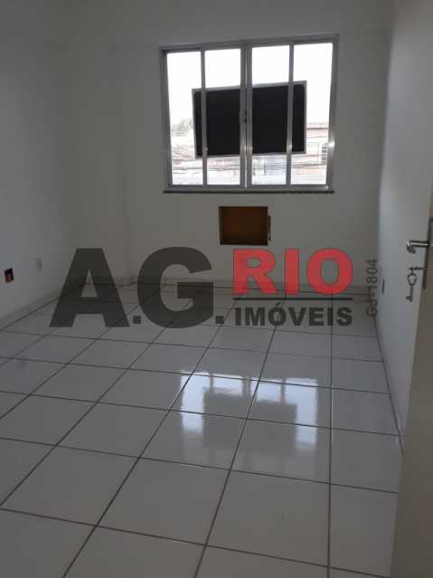 WhatsApp Image 2019-07-04 at 1 - Apartamento 2 quartos à venda Rio de Janeiro,RJ - R$ 229.000 - VVAP20432 - 23