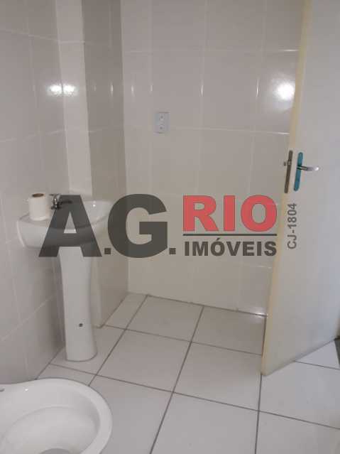 WhatsApp Image 2019-07-04 at 1 - Apartamento 2 quartos à venda Rio de Janeiro,RJ - R$ 229.000 - VVAP20432 - 24