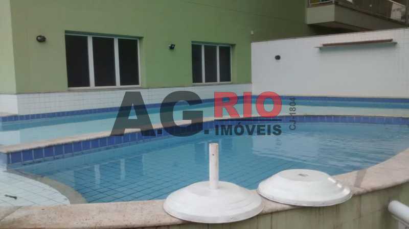 Conheça OPORTUNIDADE do imóvel - Apartamento À Venda - Rio de Janeiro - RJ - Freguesia (Jacarepaguá) - FRAP20122 - 10 OPORTUNIDADE - Apartamento À Venda - Rio de Janeiro - RJ - Freguesia (Jacarepaguá) - FRAP20122 - 10