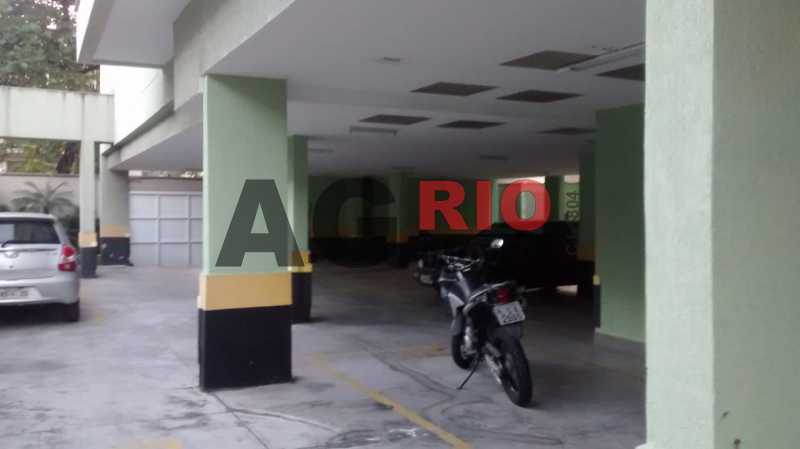 Conheça OPORTUNIDADE do imóvel - Apartamento À Venda - Rio de Janeiro - RJ - Freguesia (Jacarepaguá) - FRAP20122 - 11 OPORTUNIDADE - Apartamento À Venda - Rio de Janeiro - RJ - Freguesia (Jacarepaguá) - FRAP20122 - 11