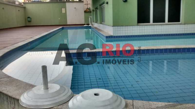 Conheça OPORTUNIDADE do imóvel - Apartamento À Venda - Rio de Janeiro - RJ - Freguesia (Jacarepaguá) - FRAP20122 - 9 OPORTUNIDADE - Apartamento À Venda - Rio de Janeiro - RJ - Freguesia (Jacarepaguá) - FRAP20122 - 9