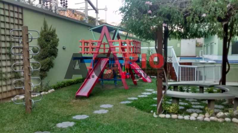 Conheça OPORTUNIDADE do imóvel - Apartamento À Venda - Rio de Janeiro - RJ - Freguesia (Jacarepaguá) - FRAP20122 - 6 OPORTUNIDADE - Apartamento À Venda - Rio de Janeiro - RJ - Freguesia (Jacarepaguá) - FRAP20122 - 6