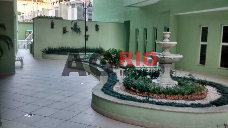 Conheça OPORTUNIDADE do imóvel - Apartamento À Venda - Rio de Janeiro - RJ - Freguesia (Jacarepaguá) - FRAP20122 - 30 OPORTUNIDADE - Apartamento À Venda - Rio de Janeiro - RJ - Freguesia (Jacarepaguá) - FRAP20122 - 30