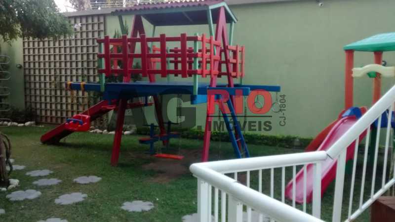 Conheça OPORTUNIDADE do imóvel - Apartamento À Venda - Rio de Janeiro - RJ - Freguesia (Jacarepaguá) - FRAP20122 - 7 OPORTUNIDADE - Apartamento À Venda - Rio de Janeiro - RJ - Freguesia (Jacarepaguá) - FRAP20122 - 7