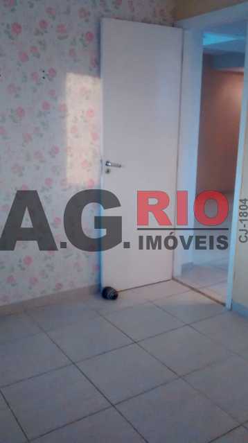 Conheça OPORTUNIDADE do imóvel - Apartamento À Venda - Rio de Janeiro - RJ - Freguesia (Jacarepaguá) - FRAP20122 - 14 OPORTUNIDADE - Apartamento À Venda - Rio de Janeiro - RJ - Freguesia (Jacarepaguá) - FRAP20122 - 14