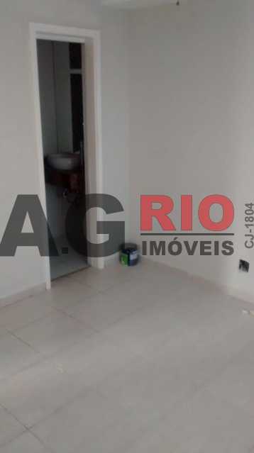Conheça OPORTUNIDADE do imóvel - Apartamento À Venda - Rio de Janeiro - RJ - Freguesia (Jacarepaguá) - FRAP20122 - 16 OPORTUNIDADE - Apartamento À Venda - Rio de Janeiro - RJ - Freguesia (Jacarepaguá) - FRAP20122 - 16