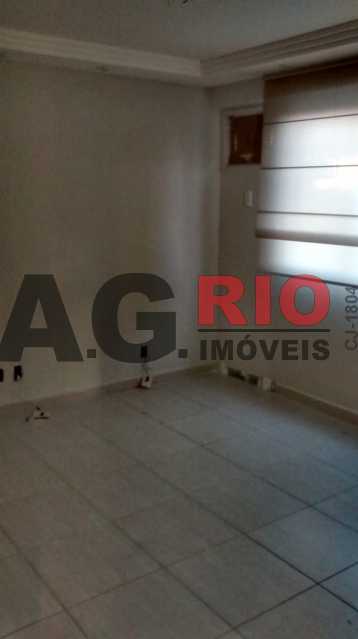Conheça OPORTUNIDADE do imóvel - Apartamento À Venda - Rio de Janeiro - RJ - Freguesia (Jacarepaguá) - FRAP20122 - 17 OPORTUNIDADE - Apartamento À Venda - Rio de Janeiro - RJ - Freguesia (Jacarepaguá) - FRAP20122 - 17