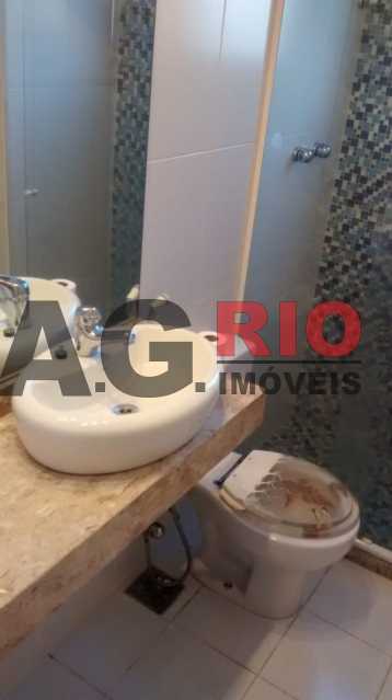 Conheça OPORTUNIDADE do imóvel - Apartamento À Venda - Rio de Janeiro - RJ - Freguesia (Jacarepaguá) - FRAP20122 - 20 OPORTUNIDADE - Apartamento À Venda - Rio de Janeiro - RJ - Freguesia (Jacarepaguá) - FRAP20122 - 20
