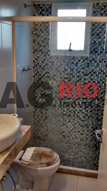 Conheça OPORTUNIDADE do imóvel - Apartamento À Venda - Rio de Janeiro - RJ - Freguesia (Jacarepaguá) - FRAP20122 - 22 OPORTUNIDADE - Apartamento À Venda - Rio de Janeiro - RJ - Freguesia (Jacarepaguá) - FRAP20122 - 22