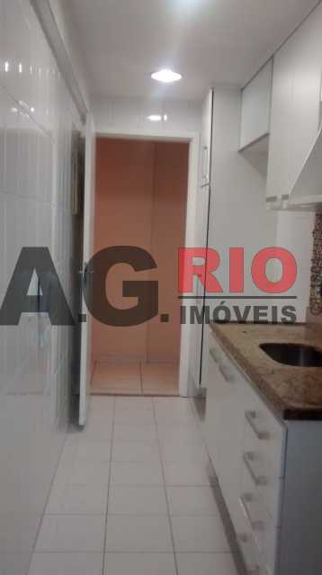 Conheça OPORTUNIDADE do imóvel - Apartamento À Venda - Rio de Janeiro - RJ - Freguesia (Jacarepaguá) - FRAP20122 - 23 OPORTUNIDADE - Apartamento À Venda - Rio de Janeiro - RJ - Freguesia (Jacarepaguá) - FRAP20122 - 23
