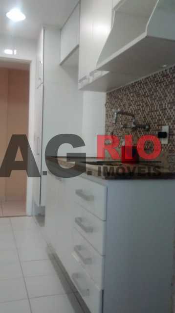 Conheça OPORTUNIDADE do imóvel - Apartamento À Venda - Rio de Janeiro - RJ - Freguesia (Jacarepaguá) - FRAP20122 - 25 OPORTUNIDADE - Apartamento À Venda - Rio de Janeiro - RJ - Freguesia (Jacarepaguá) - FRAP20122 - 25
