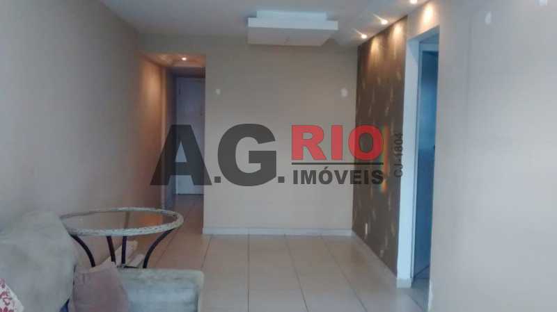 Conheça OPORTUNIDADE do imóvel - Apartamento À Venda - Rio de Janeiro - RJ - Freguesia (Jacarepaguá) - FRAP20122 - 13 OPORTUNIDADE - Apartamento À Venda - Rio de Janeiro - RJ - Freguesia (Jacarepaguá) - FRAP20122 - 13