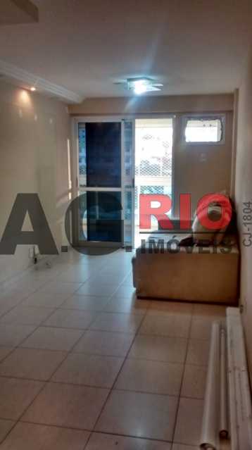 Conheça OPORTUNIDADE do imóvel - Apartamento À Venda - Rio de Janeiro - RJ - Freguesia (Jacarepaguá) - FRAP20122 - 12 OPORTUNIDADE - Apartamento À Venda - Rio de Janeiro - RJ - Freguesia (Jacarepaguá) - FRAP20122 - 12