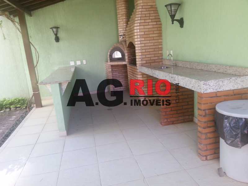 Conheça OPORTUNIDADE do imóvel - Apartamento À Venda - Rio de Janeiro - RJ - Freguesia (Jacarepaguá) - FRAP20122 - 5 OPORTUNIDADE - Apartamento À Venda - Rio de Janeiro - RJ - Freguesia (Jacarepaguá) - FRAP20122 - 5