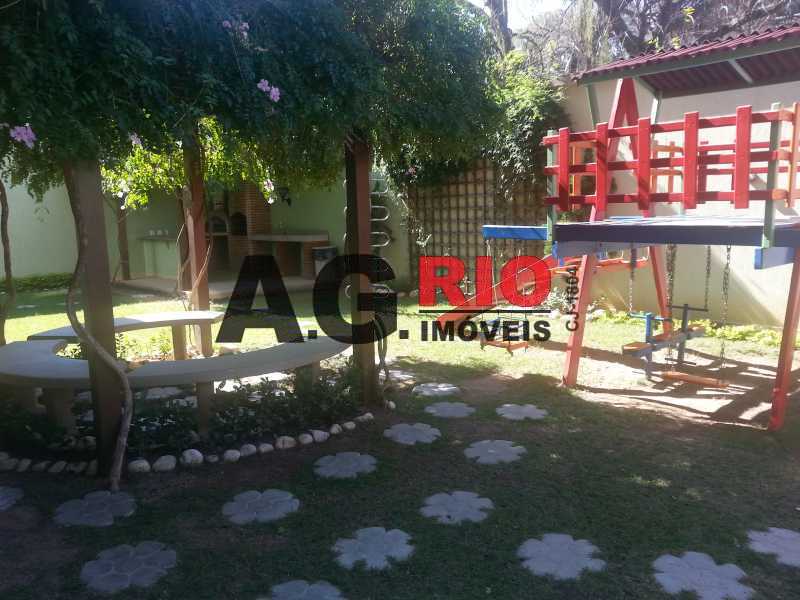 Conheça OPORTUNIDADE do imóvel - Apartamento À Venda - Rio de Janeiro - RJ - Freguesia (Jacarepaguá) - FRAP20122 - 8 OPORTUNIDADE - Apartamento À Venda - Rio de Janeiro - RJ - Freguesia (Jacarepaguá) - FRAP20122 - 8