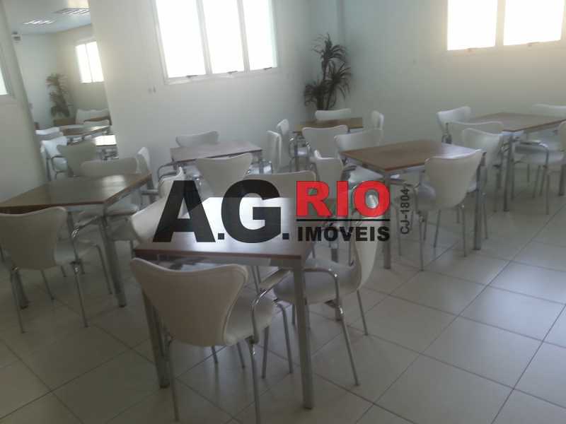 Conheça OPORTUNIDADE do imóvel - Apartamento À Venda - Rio de Janeiro - RJ - Freguesia (Jacarepaguá) - FRAP20122 - 4 OPORTUNIDADE - Apartamento À Venda - Rio de Janeiro - RJ - Freguesia (Jacarepaguá) - FRAP20122 - 4
