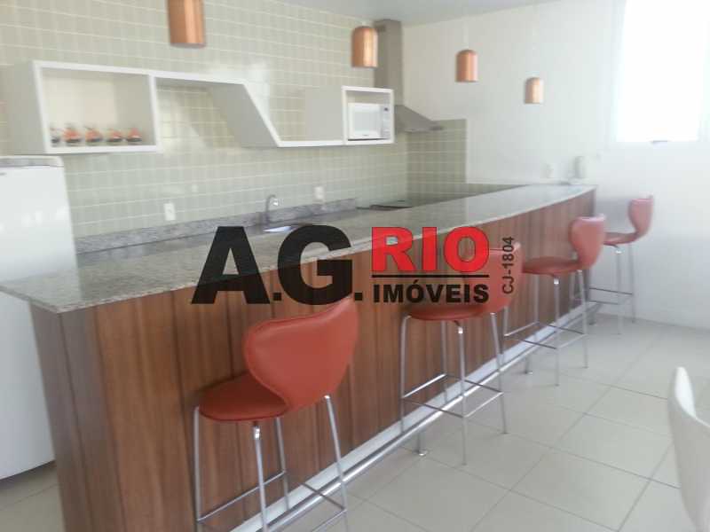 Conheça OPORTUNIDADE do imóvel - Apartamento À Venda - Rio de Janeiro - RJ - Freguesia (Jacarepaguá) - FRAP20122 - 1 OPORTUNIDADE - Apartamento À Venda - Rio de Janeiro - RJ - Freguesia (Jacarepaguá) - FRAP20122 - 1