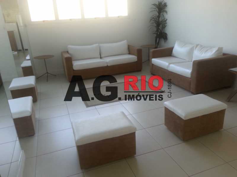 Conheça OPORTUNIDADE do imóvel - Apartamento À Venda - Rio de Janeiro - RJ - Freguesia (Jacarepaguá) - FRAP20122 - 3 OPORTUNIDADE - Apartamento À Venda - Rio de Janeiro - RJ - Freguesia (Jacarepaguá) - FRAP20122 - 3