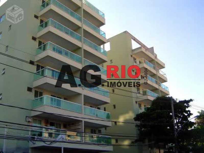 Conheça OPORTUNIDADE do imóvel - Apartamento À Venda - Rio de Janeiro - RJ - Freguesia (Jacarepaguá) - FRAP20122 - 31 OPORTUNIDADE - Apartamento À Venda - Rio de Janeiro - RJ - Freguesia (Jacarepaguá) - FRAP20122 - 31
